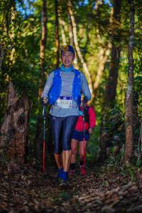 BIB: 2233, 
                            <button type="button" onclick="openModal(19325158)" class="btn btn-primary btn-sm float-right btn-popup" data-toggle="modal" data-target=".modal-high-quality">
                        <i class="fas fa-shopping-cart"></i> Add to Cart
                    </button>
                                            <button type="button" onclick="isThisMe(19325158, true)" class="btn btn-success btn-sm float-right btn-popup btn-isme hidden" data-toggle="tooltip" data-placement="bottom" title="นี่คือรูปของคุณใช่ไหม คลิกที่นี่เพื่อเอาเข้าอัลบั้ม">
                        <i class="fas fa-plus"></i> Add to album
                    </button>
                    <button type="button" onclick="isThisMe(19325158, false)" class="btn btn-warning btn-sm float-right btn-popup btn-isnotme hidden">
                        <i class="fas fa-ban"></i> Remove from album
                    </button>